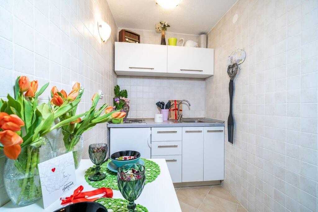 Apartamento Plaza In The Centre *