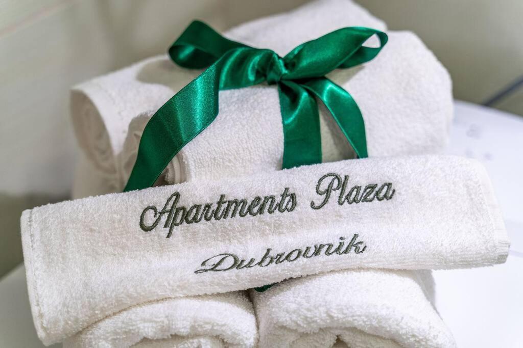 Apartamento Plaza In The Centre