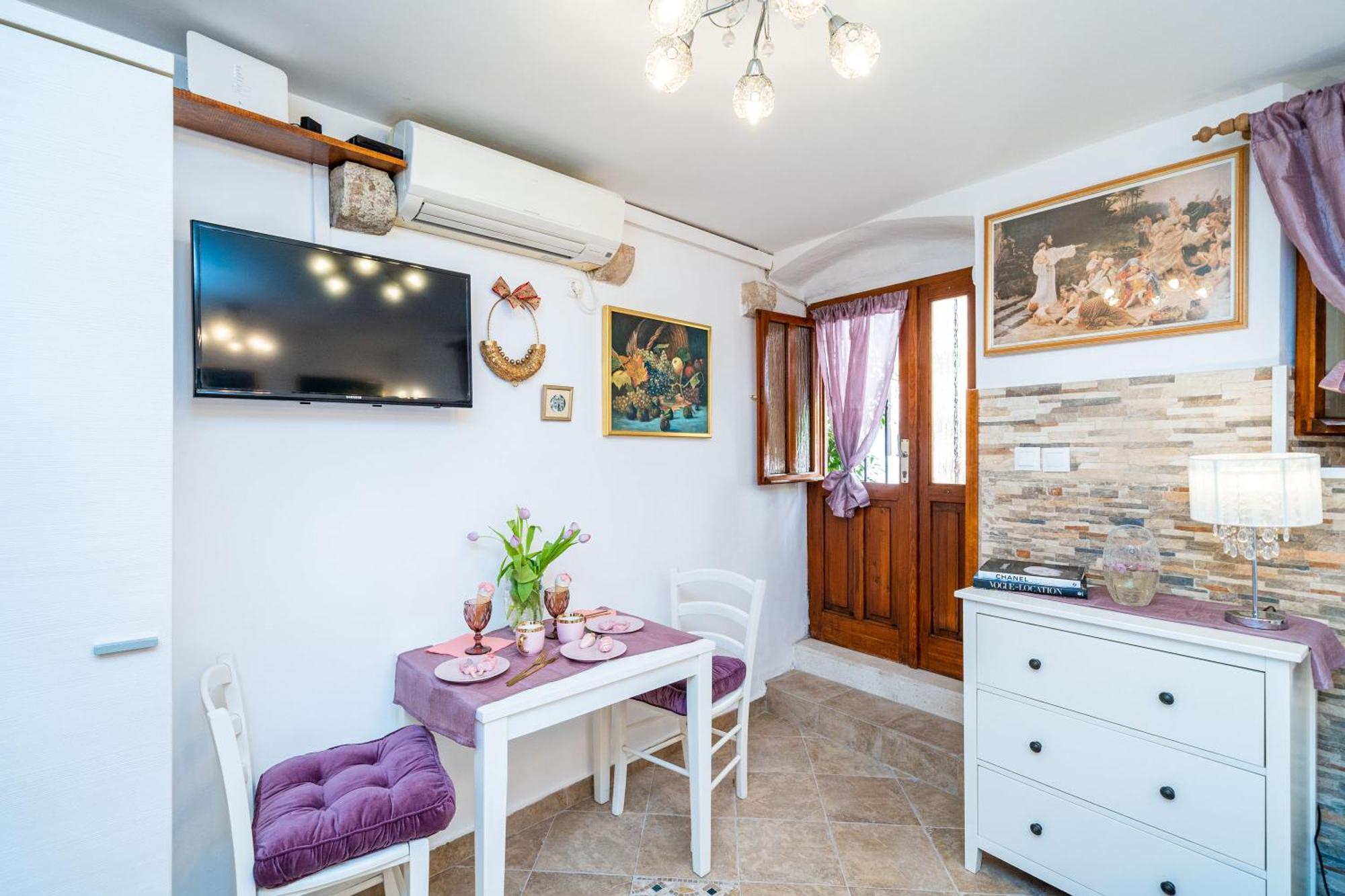Apartamento Plaza In The Centre *