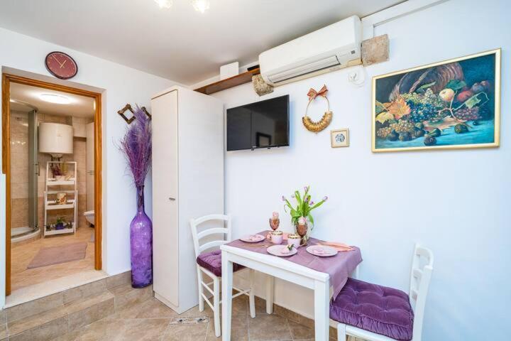 Apartamento Plaza In The Centre *